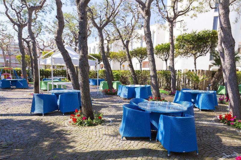 Sporting Hotel 4*